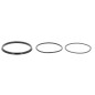 GASKET KIT