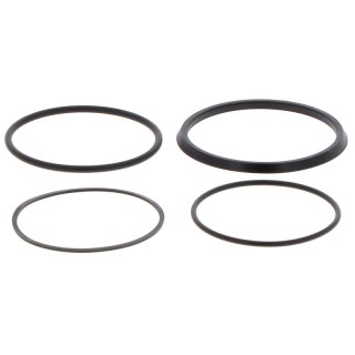 GASKET KIT