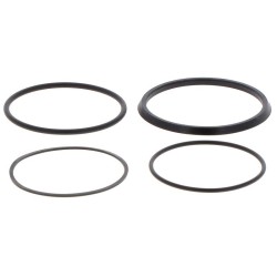 GASKET KIT