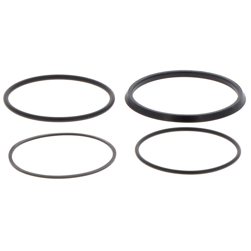 GASKET KIT
