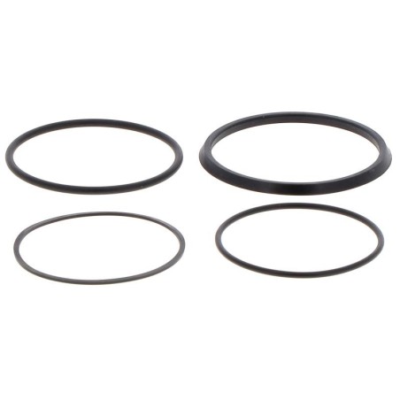 GASKET KIT
