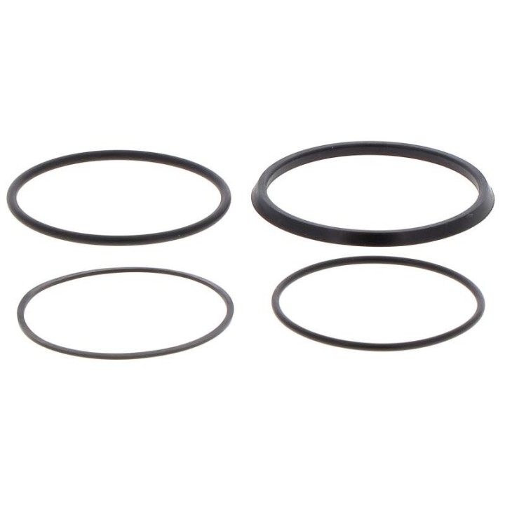 GASKET KIT