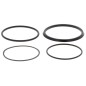 GASKET KIT