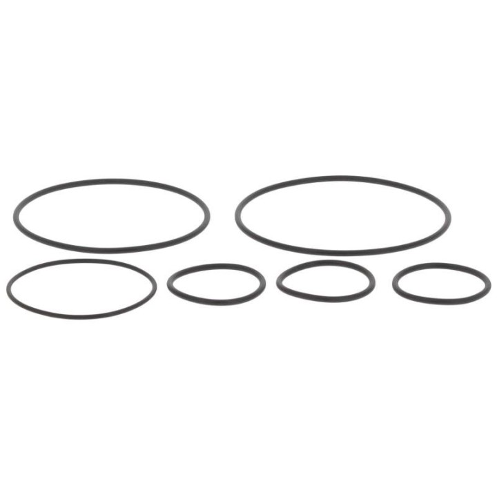 GASKET KIT