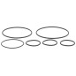 GASKET KIT