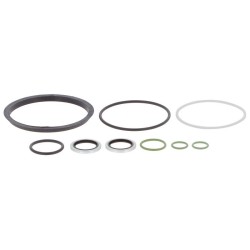 GASKET KIT