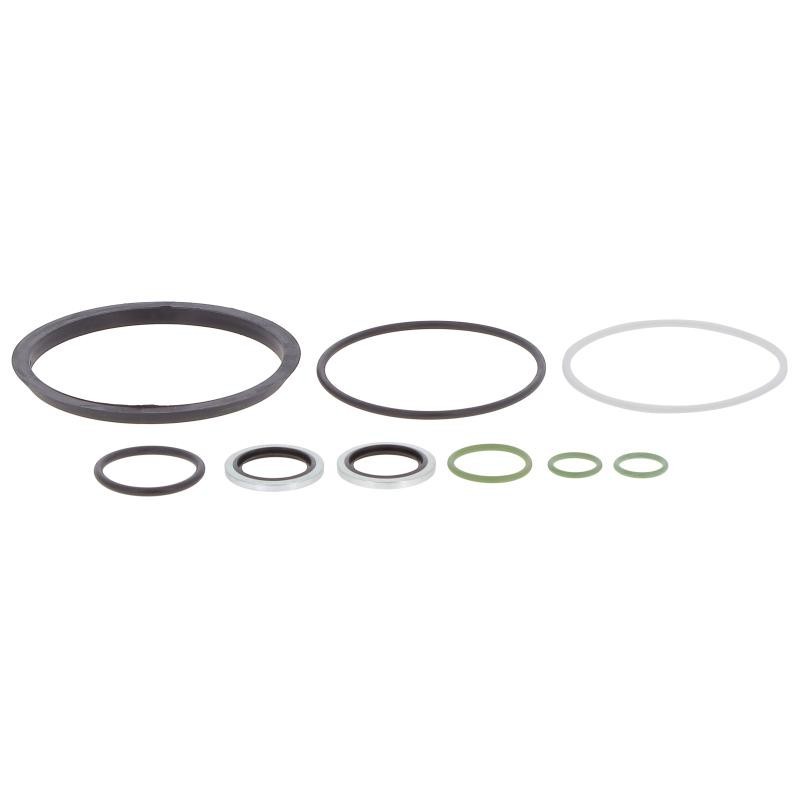 GASKET KIT
