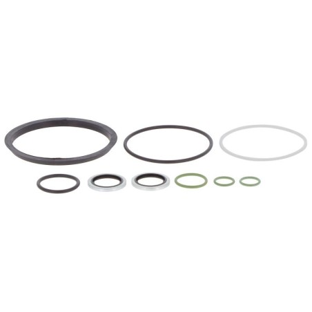 GASKET KIT