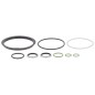 GASKET KIT