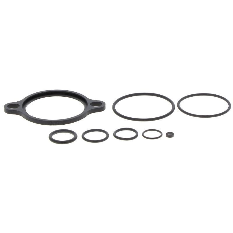 GASKET KIT