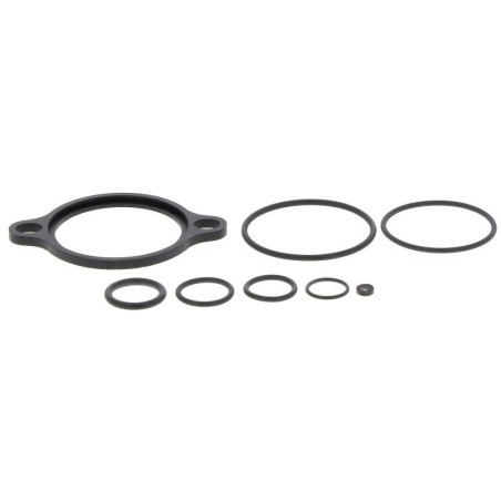 GASKET KIT