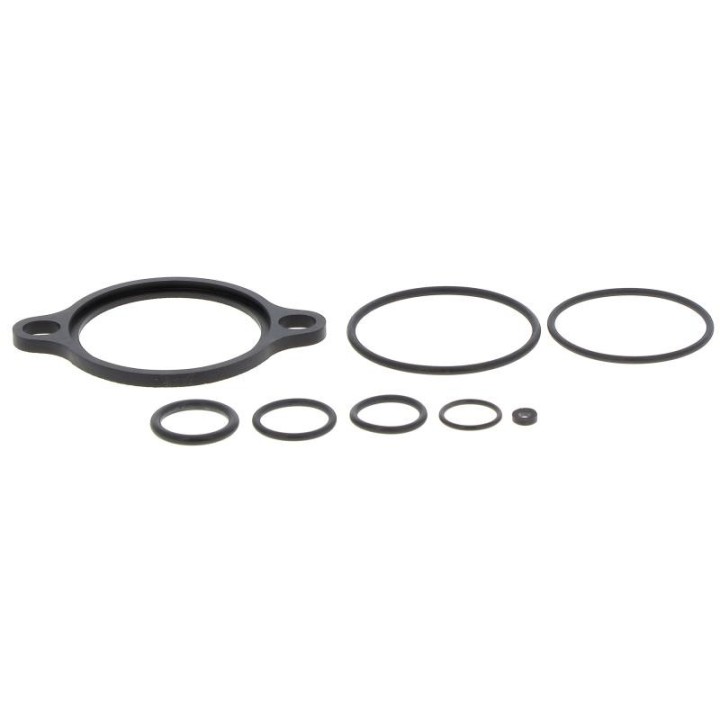 GASKET KIT