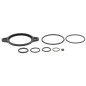 GASKET KIT