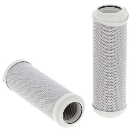 HYDRAULIC FILTER