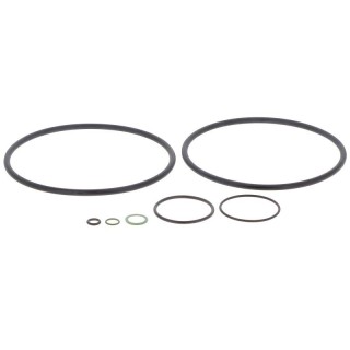 GASKET KIT