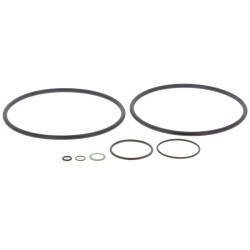 GASKET KIT
