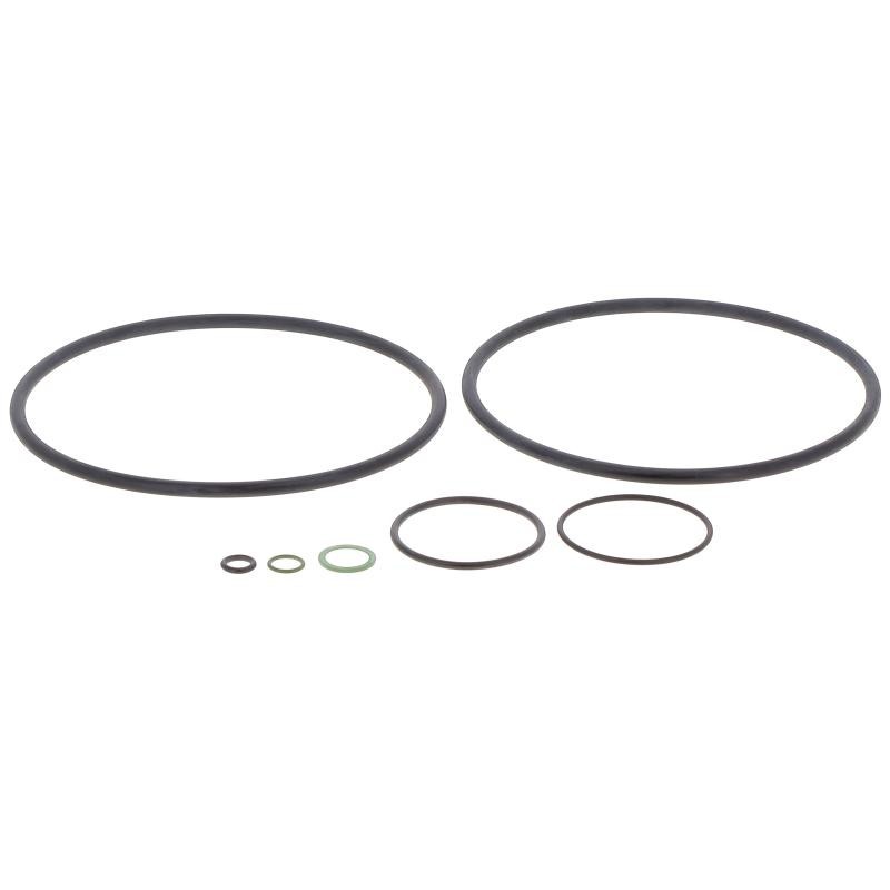 GASKET KIT