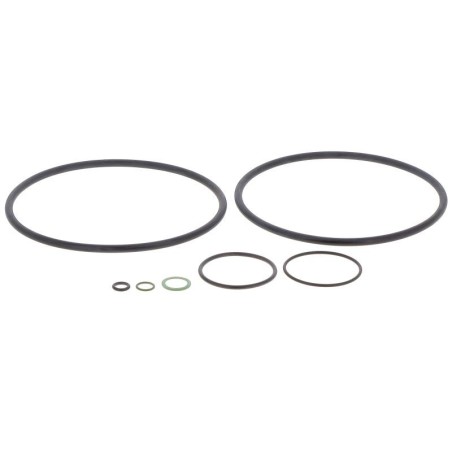 GASKET KIT