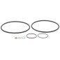 GASKET KIT