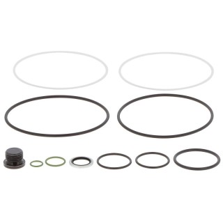 GASKET KIT