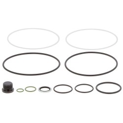 GASKET KIT