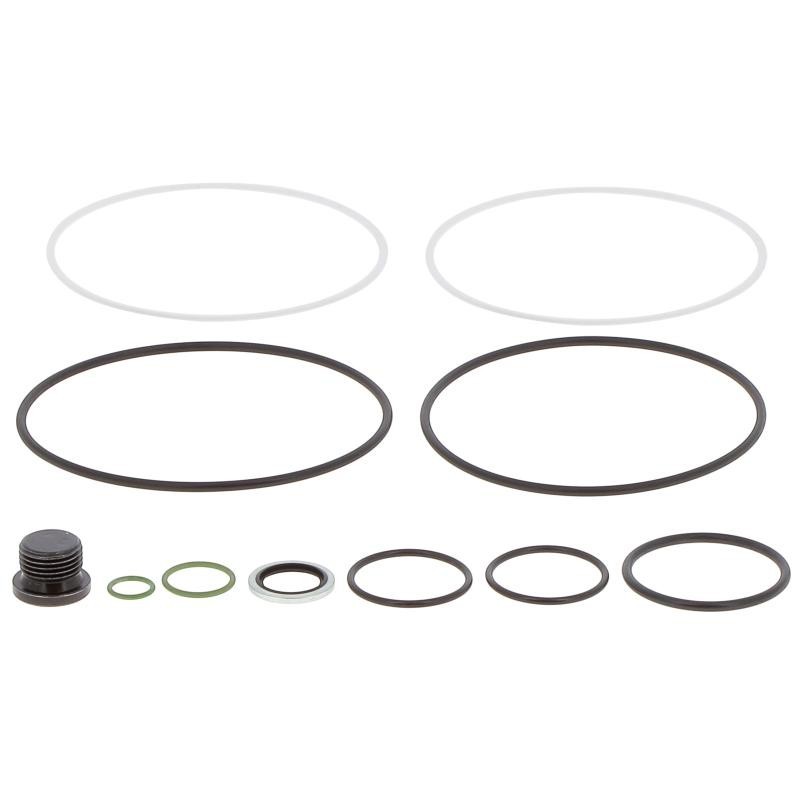 GASKET KIT