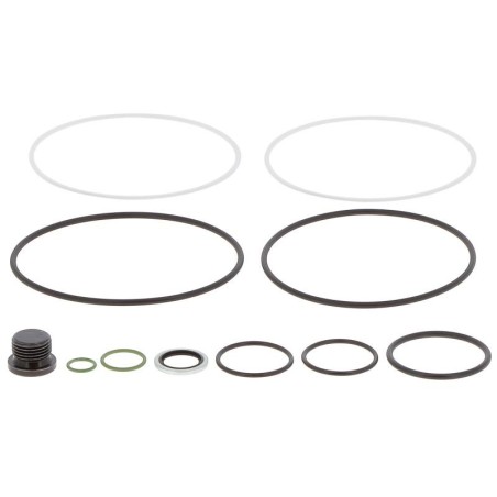 GASKET KIT