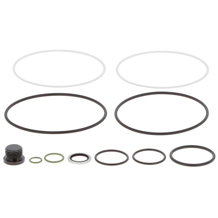 GASKET KIT