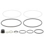 GASKET KIT