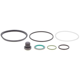 GASKET KIT