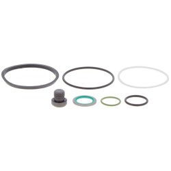 GASKET KIT