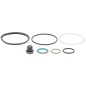 GASKET KIT