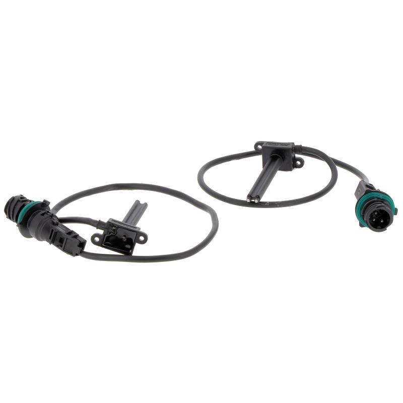 WATER DETECTION PROBE