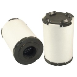 ENGINE BREATHER FILTER