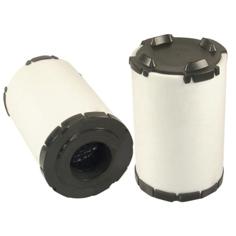 ENGINE BREATHER FILTER