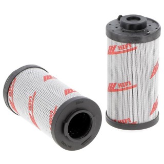 HYDRAULIC FILTER