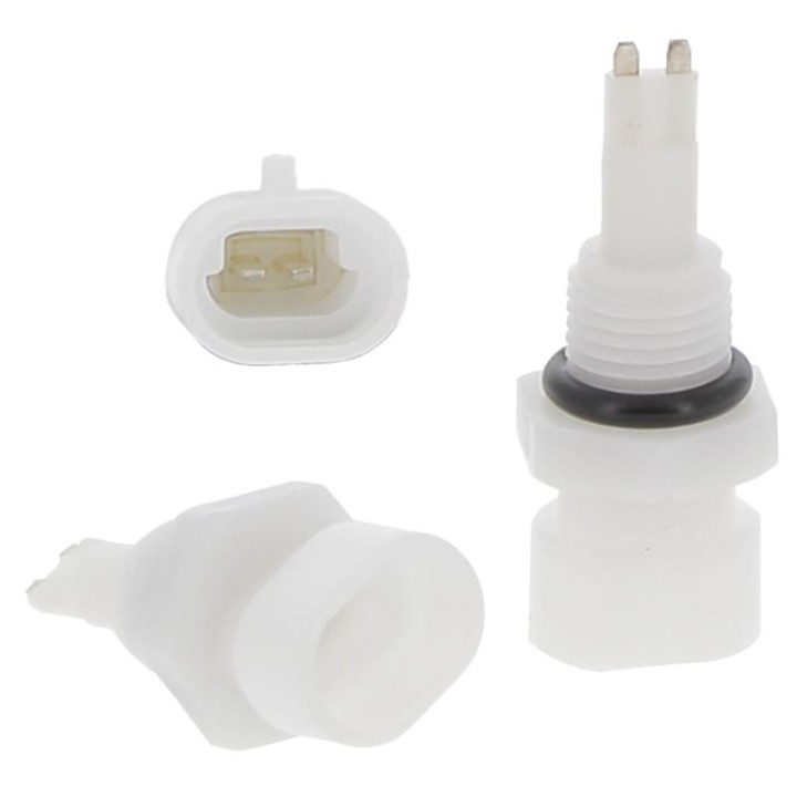 WATER DETECTION PROBE