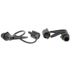 WATER DETECTION PROBE