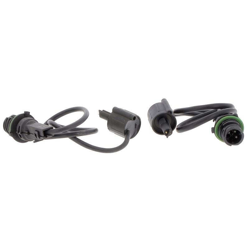 WATER DETECTION PROBE