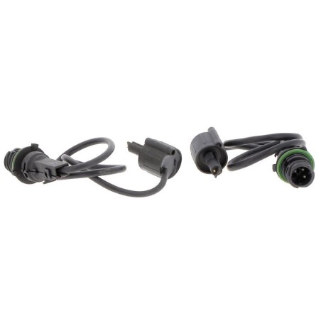 WATER DETECTION PROBE