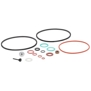 GASKET KIT