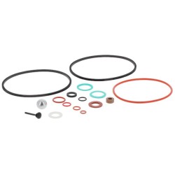 GASKET KIT