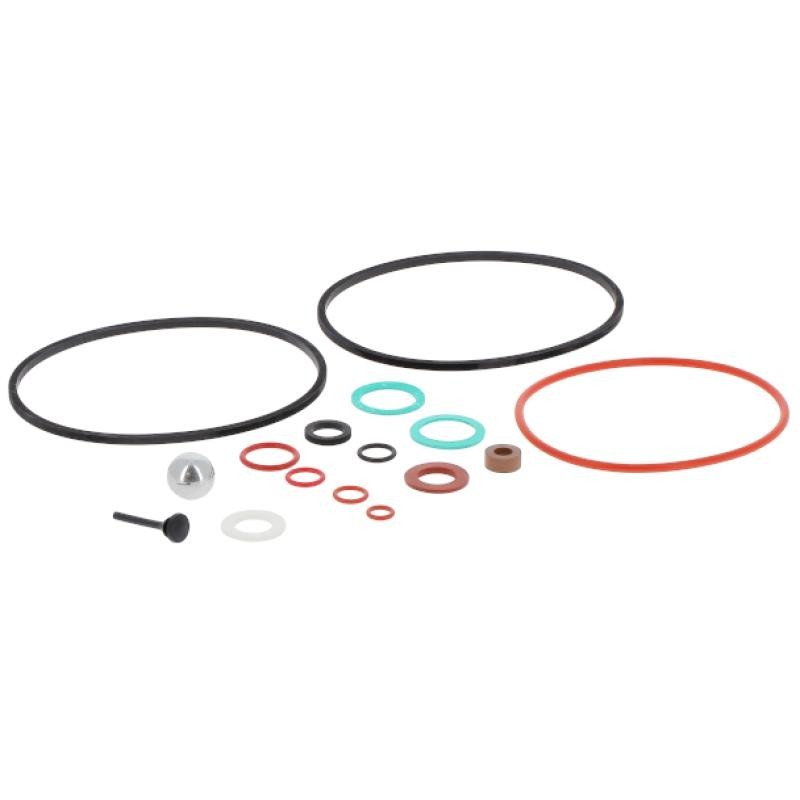 GASKET KIT