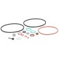 GASKET KIT