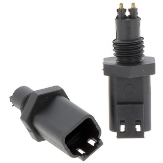 WATER DETECTION PROBE