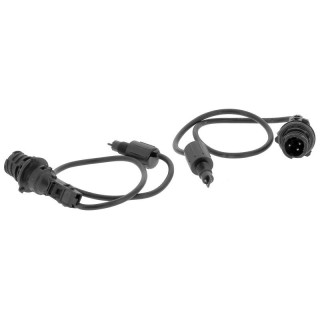 WATER DETECTION PROBE