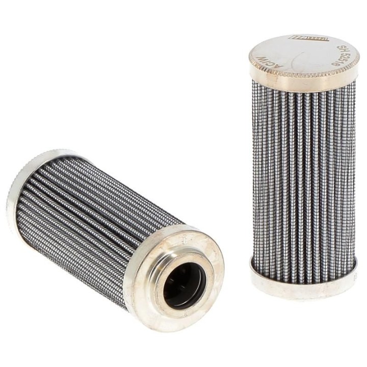 HYDRAULIC FILTER