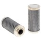 HYDRAULIC FILTER
