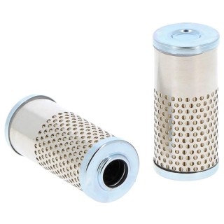 HYDRAULIC FILTER