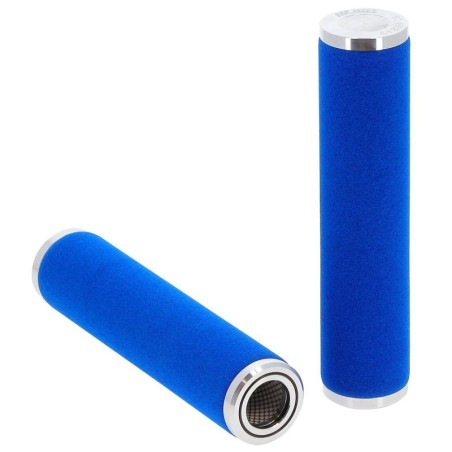 SUBMICROFILTRE 0.1 MIC